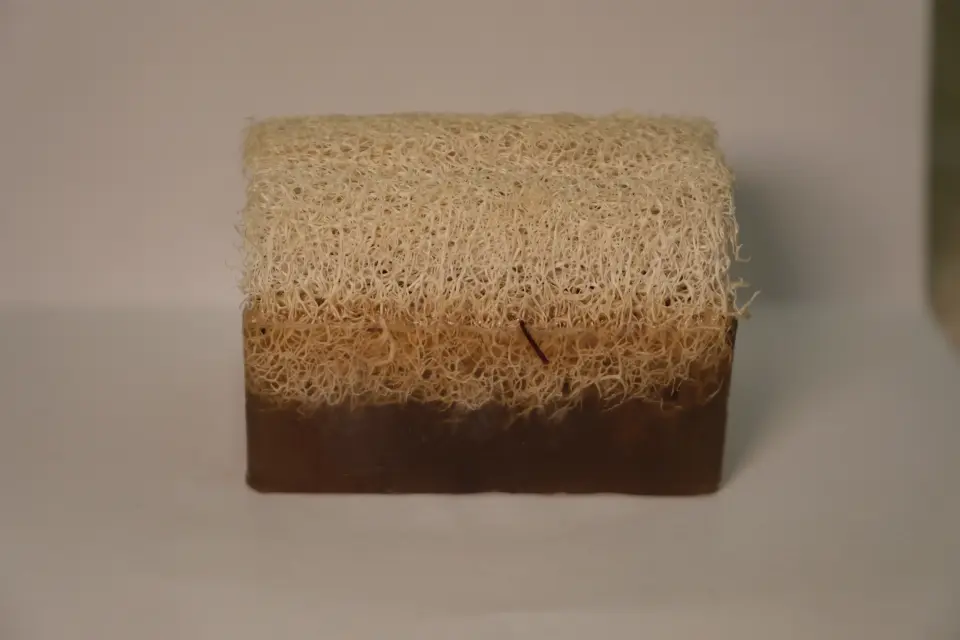 Çamardıç Katran Sabunu 160gr