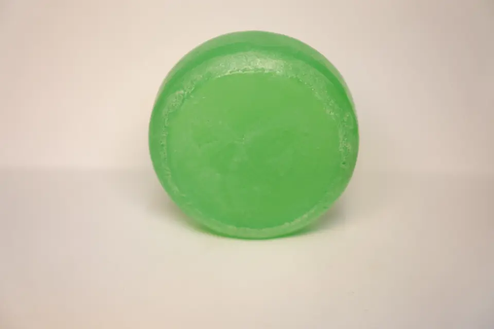 Gliserinli Çayağacı Sabunu 100gr