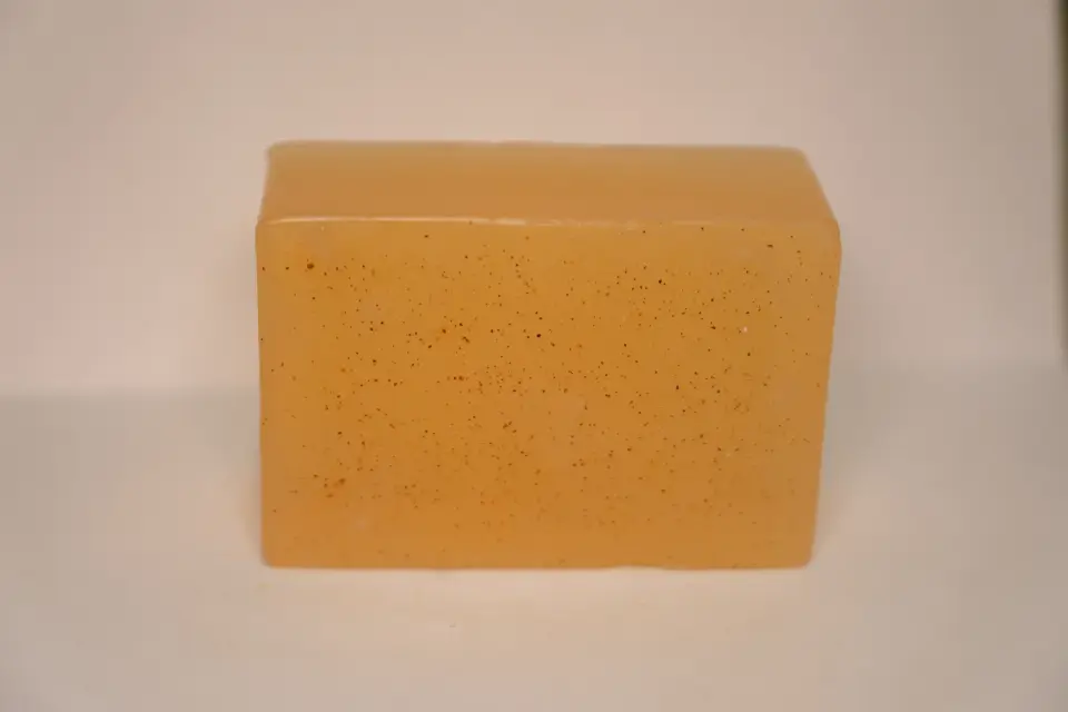 Kojik Asit Sabunu 150gr