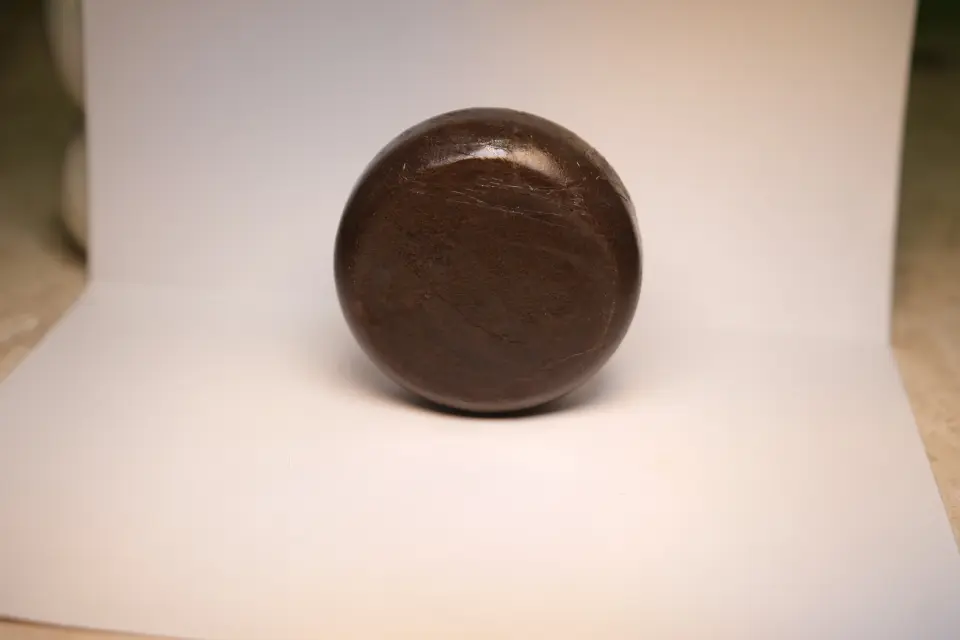 Gliserinli Katran Sabunu