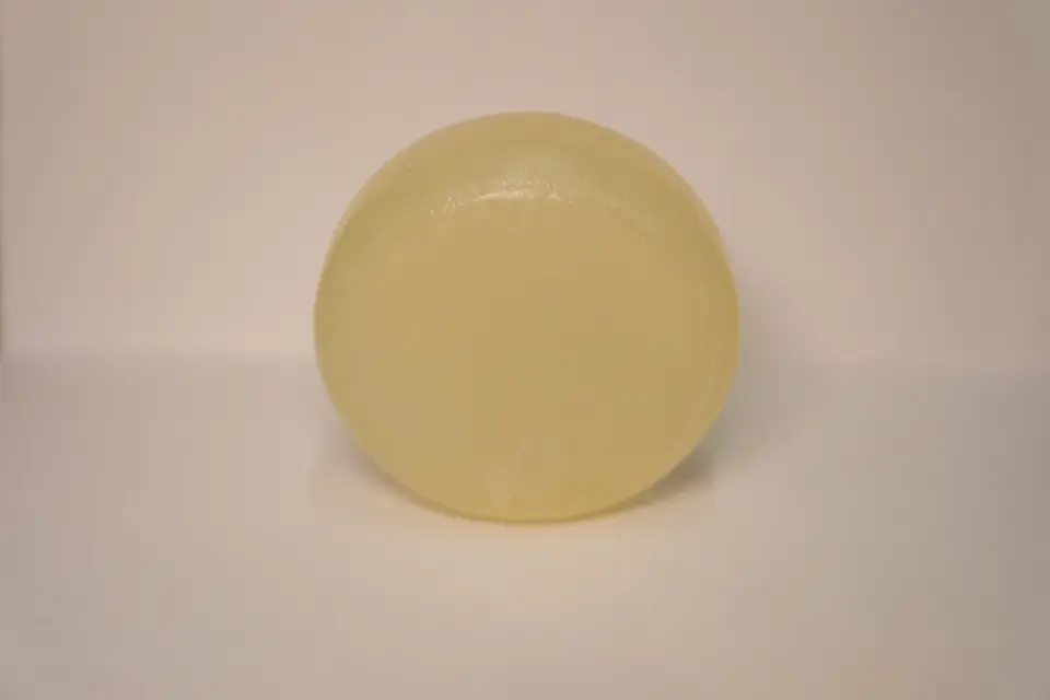 Gliserinli Kalojen Sabun 100gr