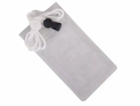 Su Geçirmez Telefon Kılıfı (1404)