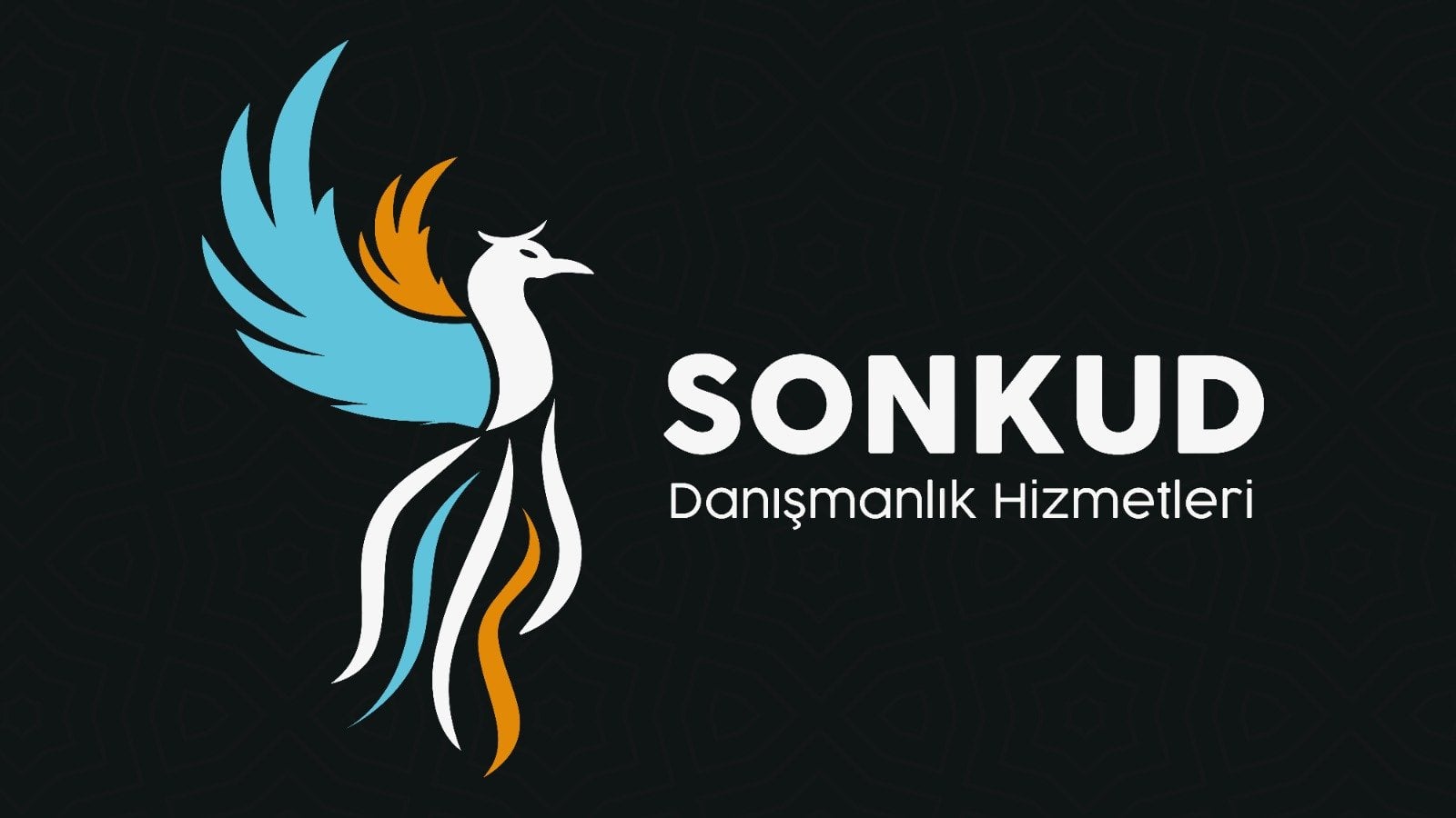 Shop-in-park/E-Ticaretin Adresi