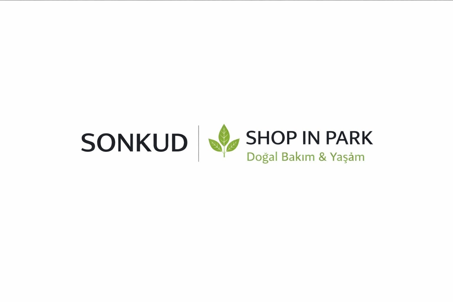 Shop-in-park/E-Ticaretin Adresi